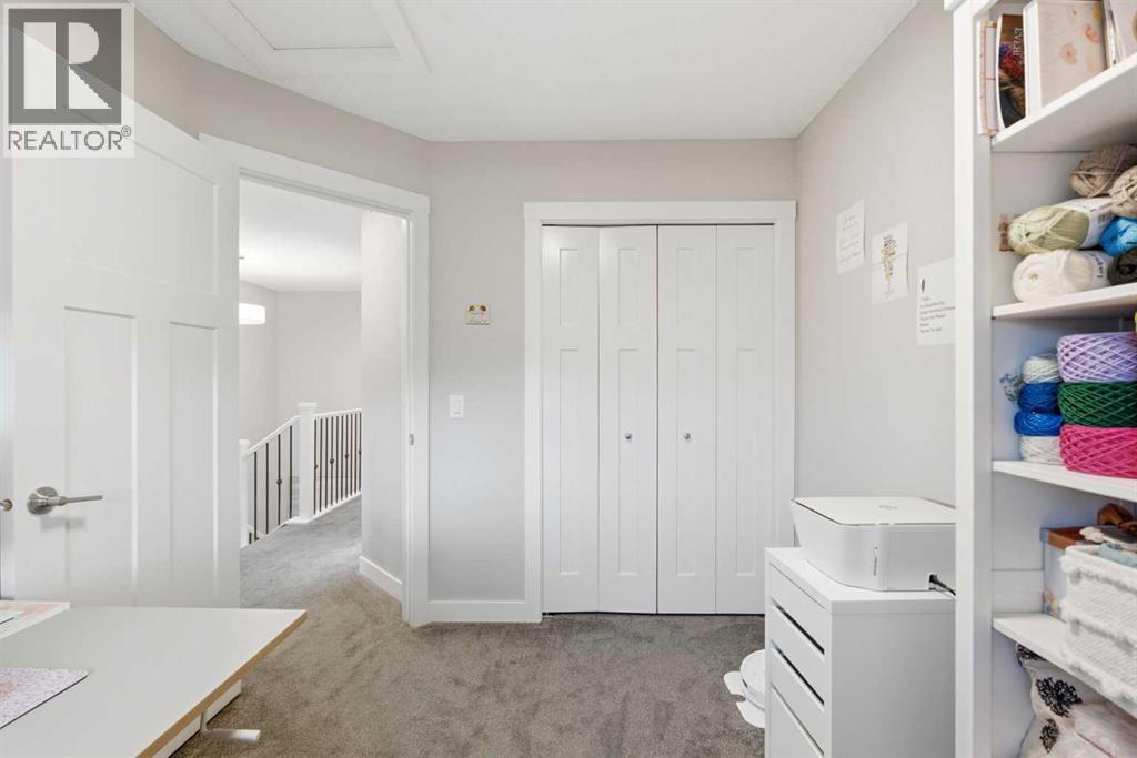 71 Howse Rise NE, Calgary, Alberta  T3P 1L3 - Photo 38 - A2352500