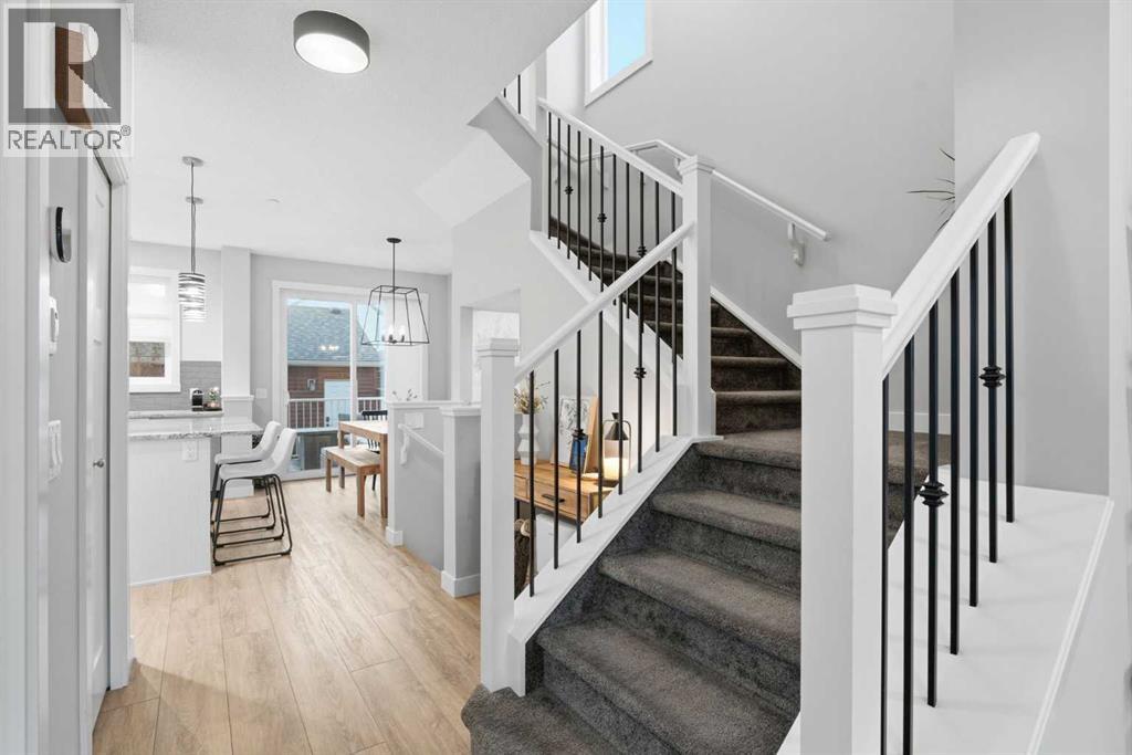 71 Howse Rise NE, Calgary, Alberta  T3P 1L3 - Photo 25 - A2352500
