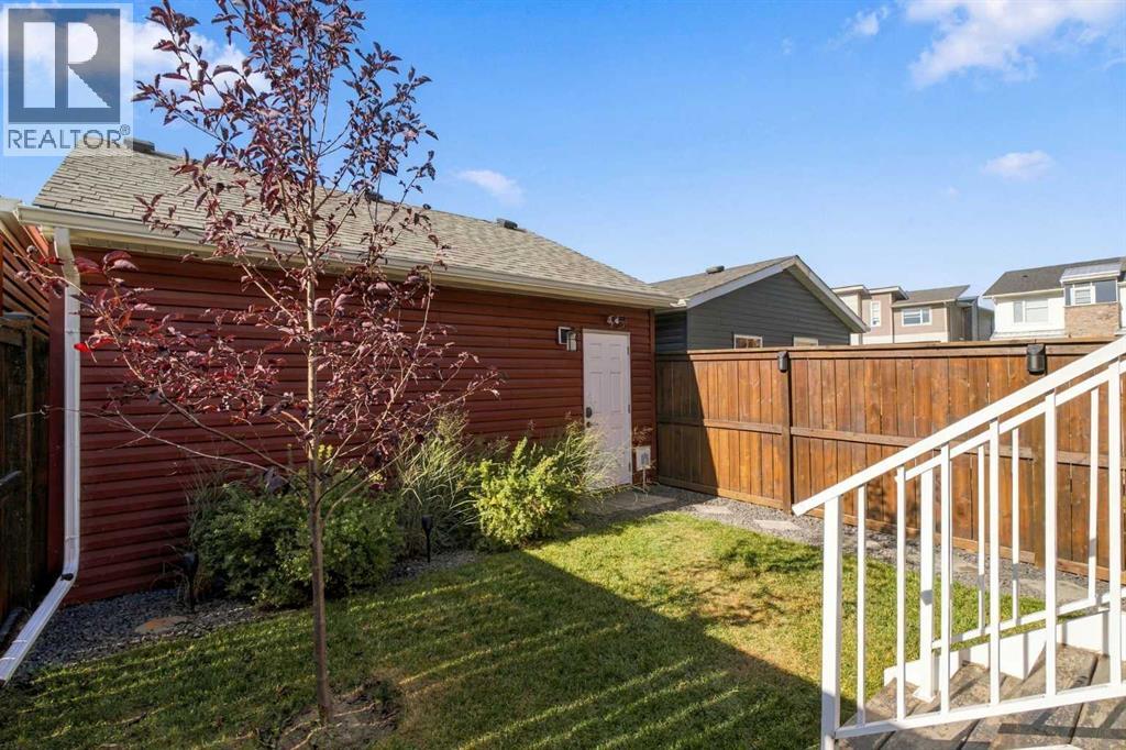 71 Howse Rise NE, Calgary, Alberta  T3P 1L3 - Photo 43 - A2352500