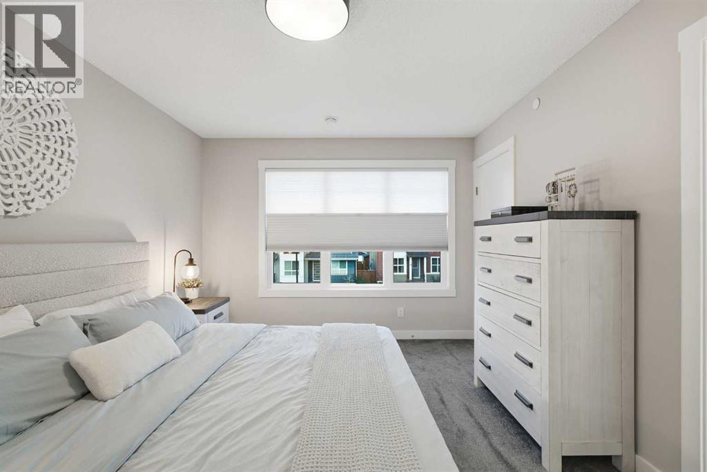 71 Howse Rise NE, Calgary, Alberta  T3P 1L3 - Photo 28 - A2352500
