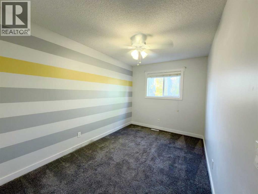 87, 105 Drake Landing Common, Okotoks, Alberta  T1S 0C9 - Photo 15 - A2353165
