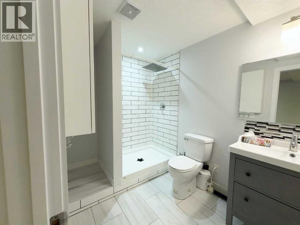 87, 105 Drake Landing Common, Okotoks, Alberta  T1S 0C9 - Photo 20 - A2353165