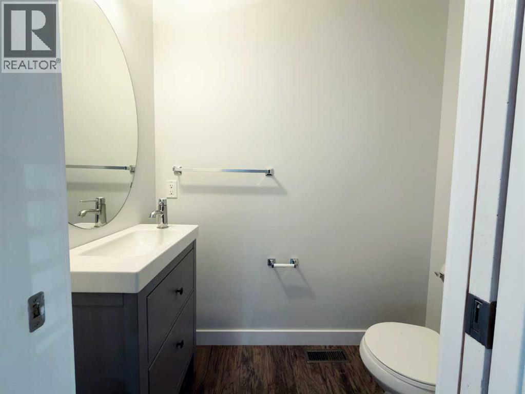 87, 105 Drake Landing Common, Okotoks, Alberta  T1S 0C9 - Photo 12 - A2353165