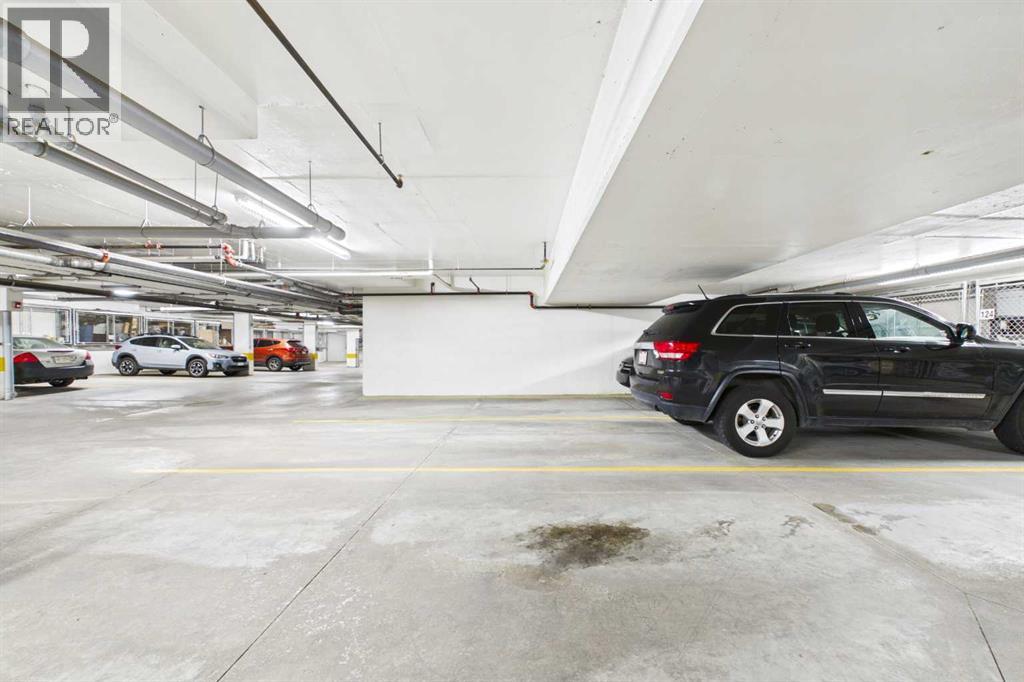 1410, 80 Greenbriar Place NW