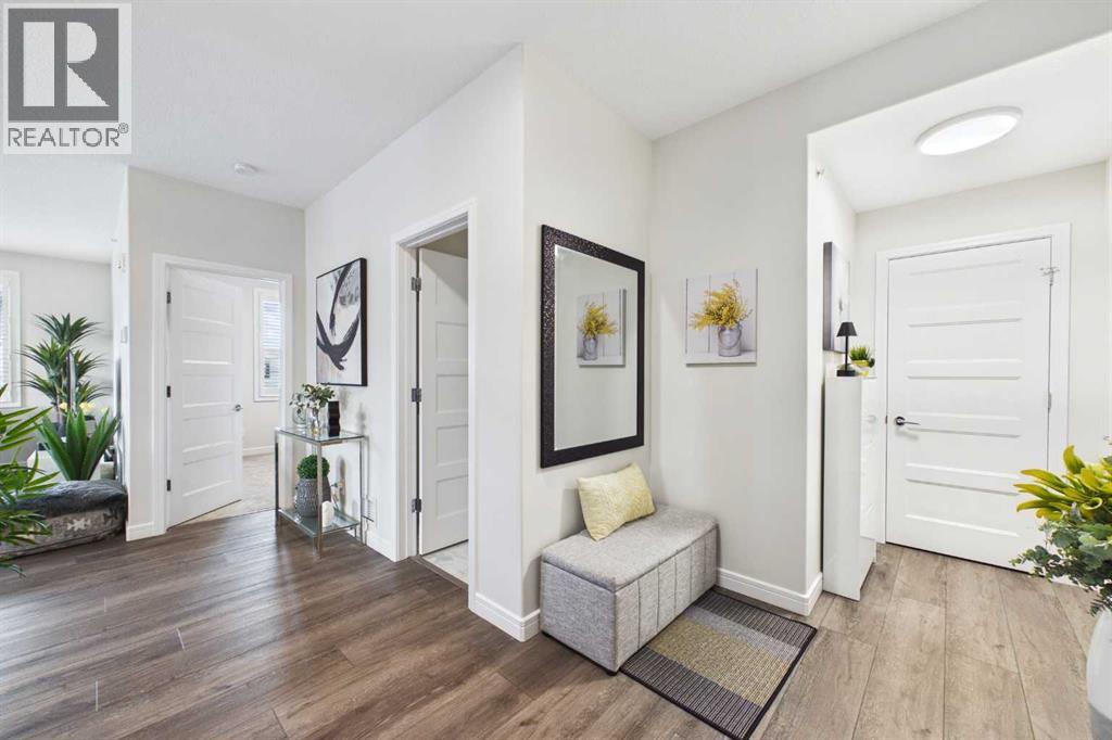 1410, 80 Greenbriar Place NW