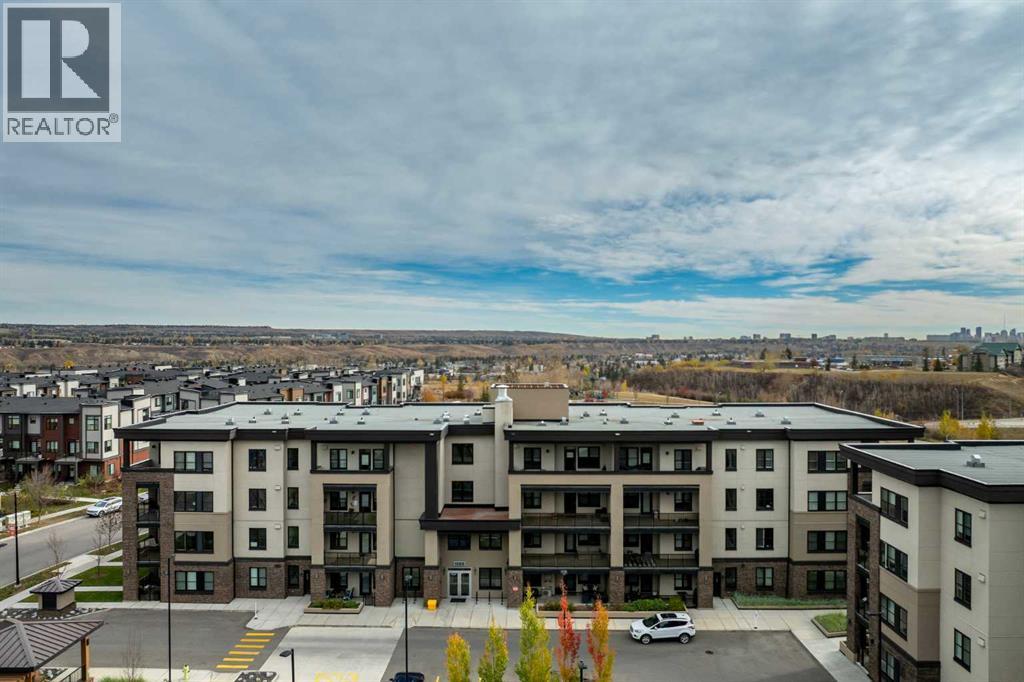 1410, 80 Greenbriar Place NW