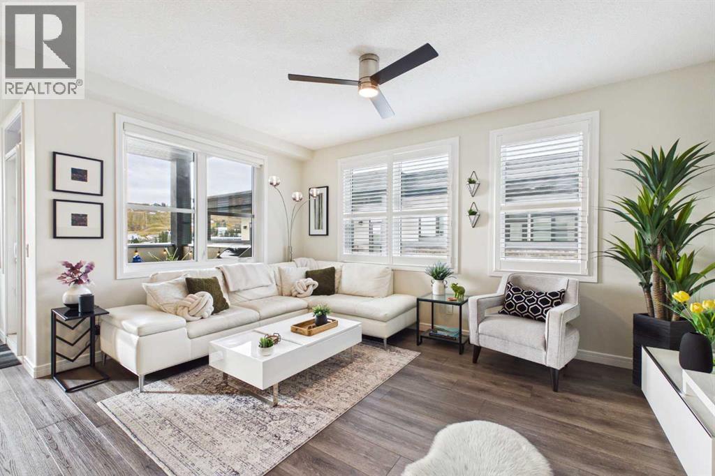 1410, 80 Greenbriar Place NW