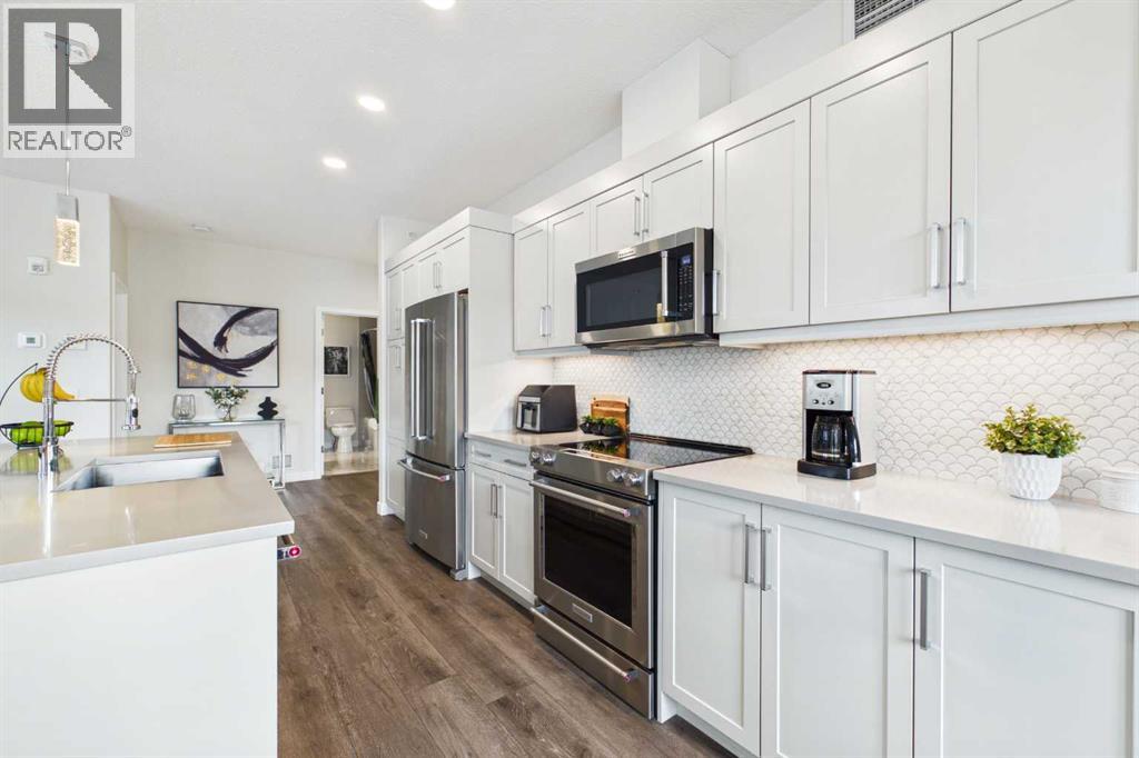 1410, 80 Greenbriar Place NW