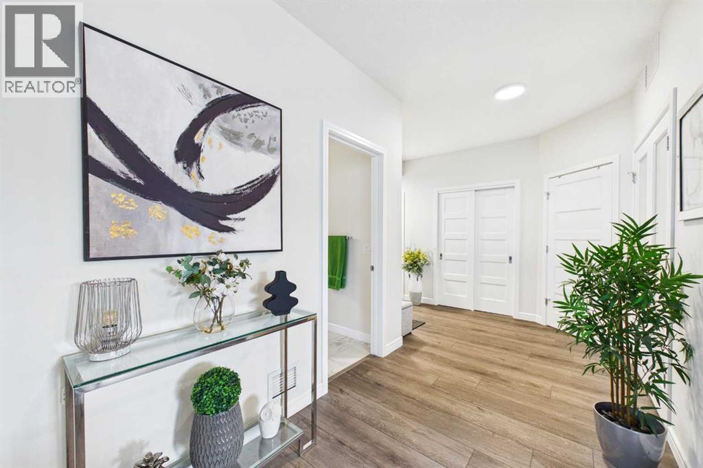 1410, 80 Greenbriar Place NW