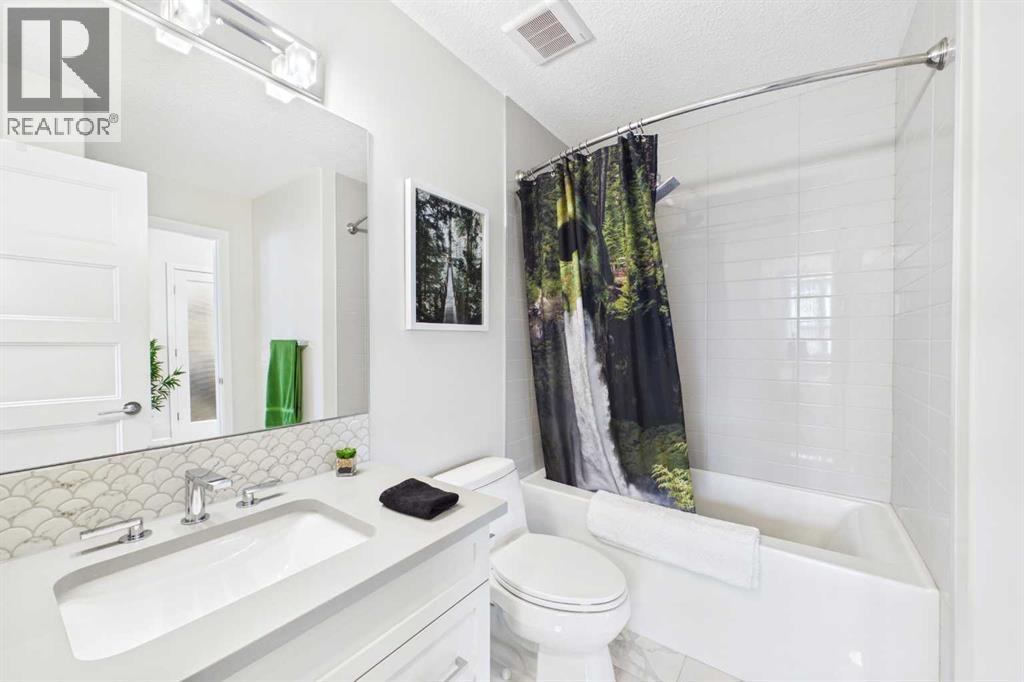 1410, 80 Greenbriar Place NW