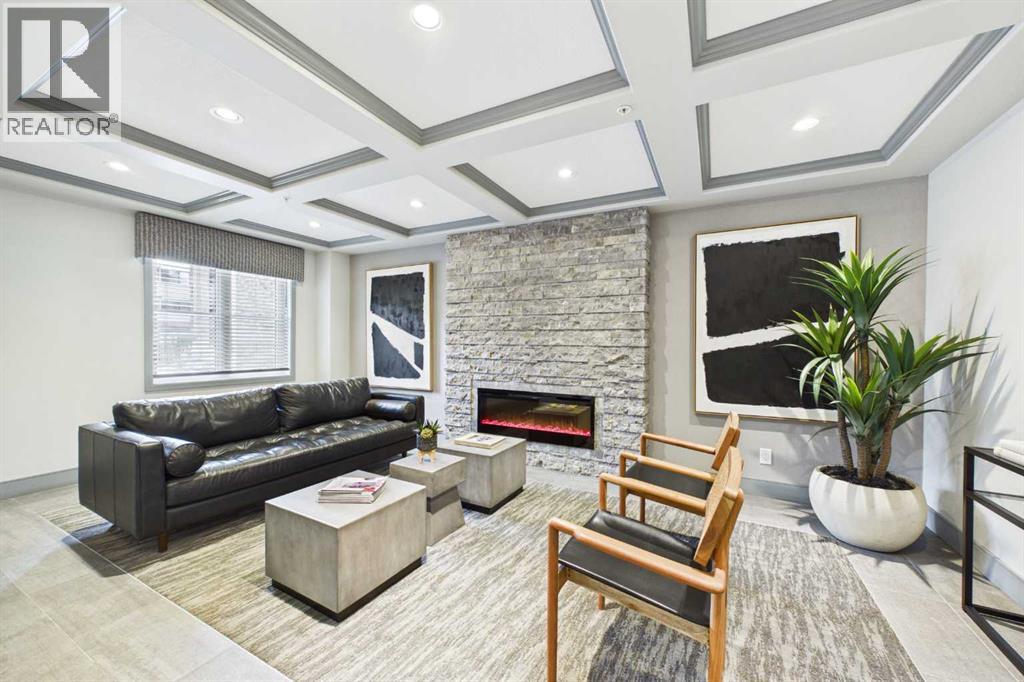 1410, 80 Greenbriar Place NW