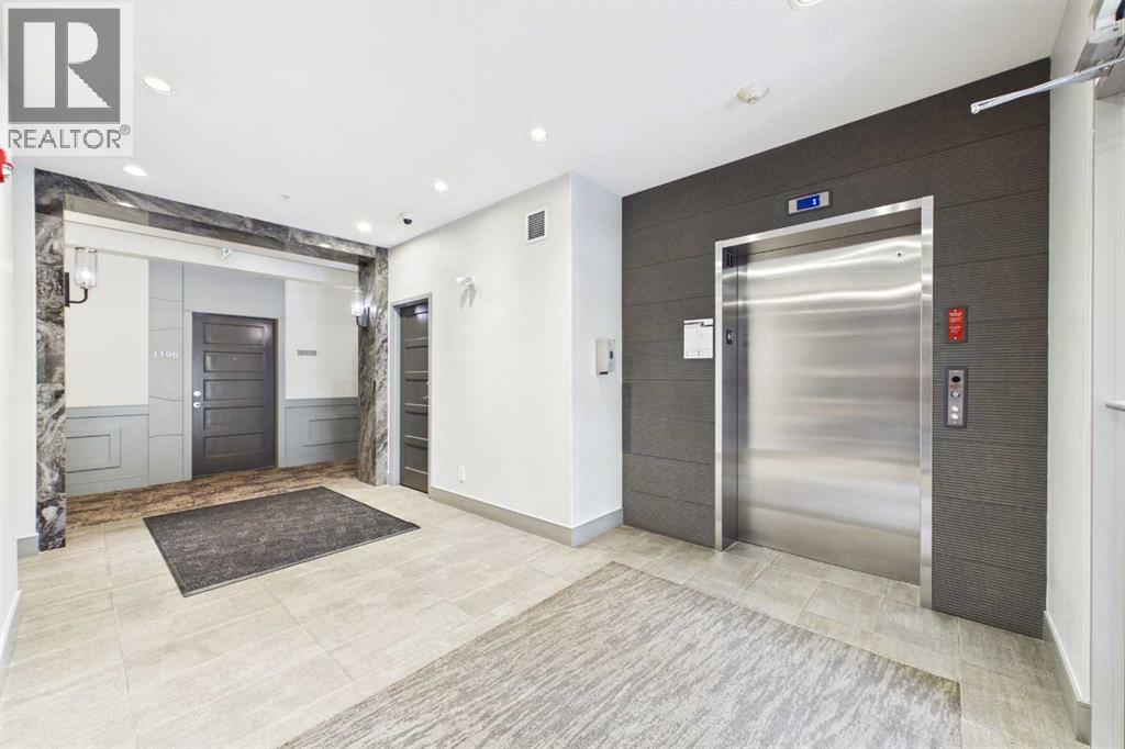1410, 80 Greenbriar Place NW