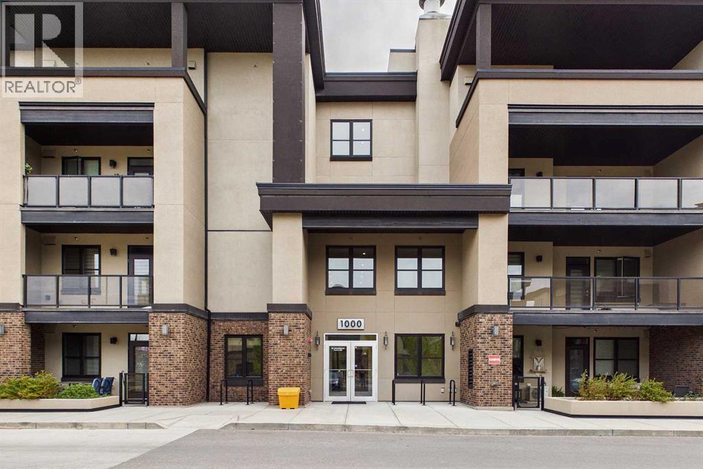 1410, 80 Greenbriar Place NW
