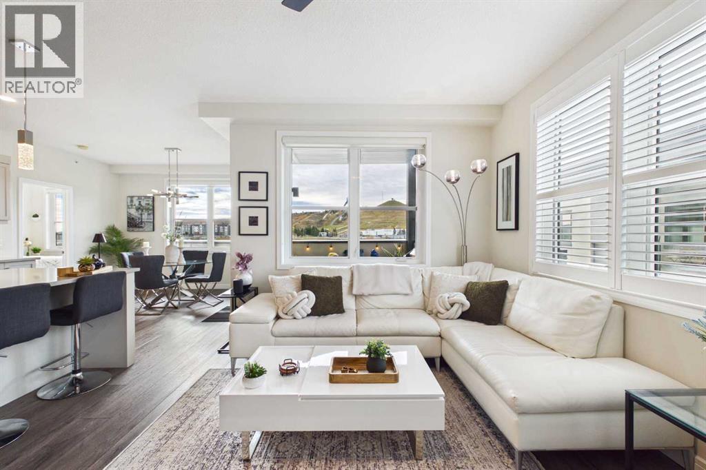 1410, 80 Greenbriar Place NW