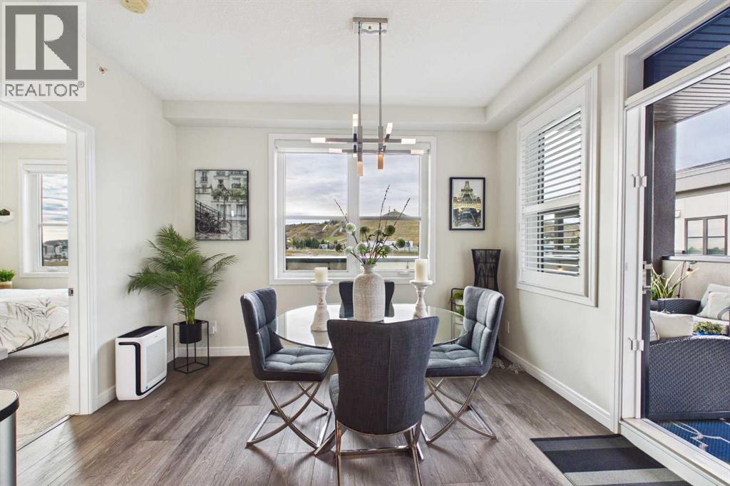 1410, 80 Greenbriar Place NW