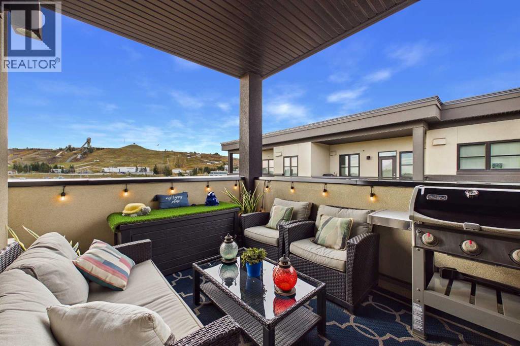 1410, 80 Greenbriar Place NW