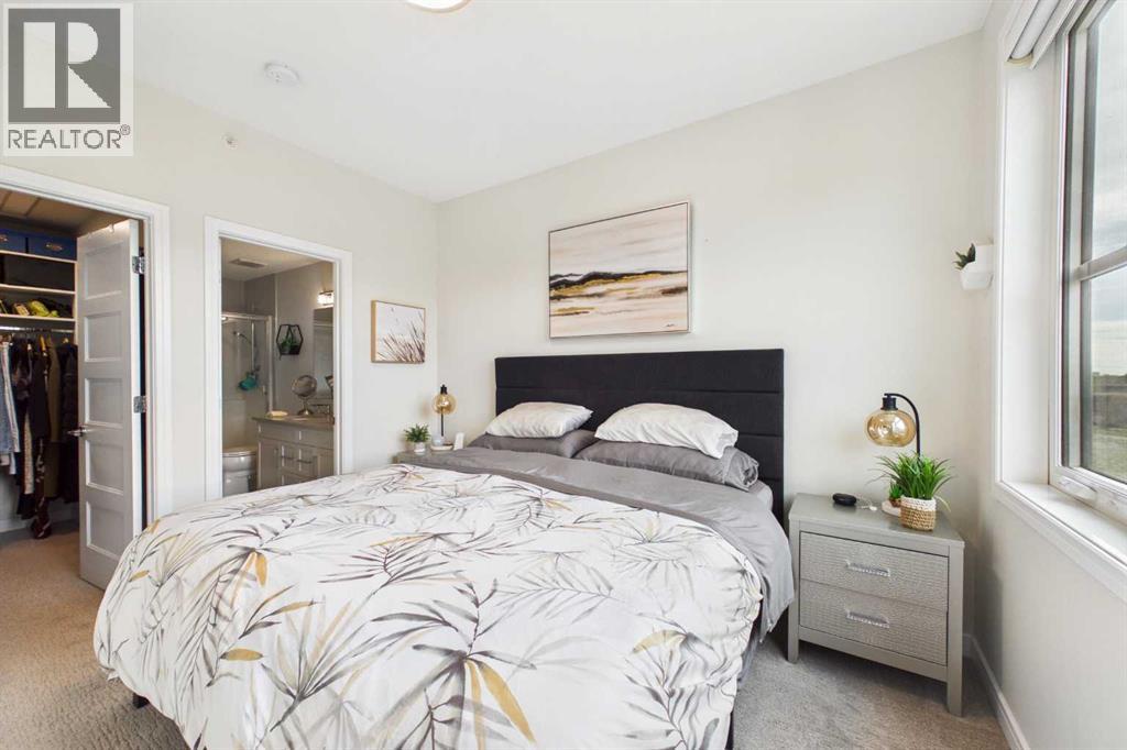1410, 80 Greenbriar Place NW