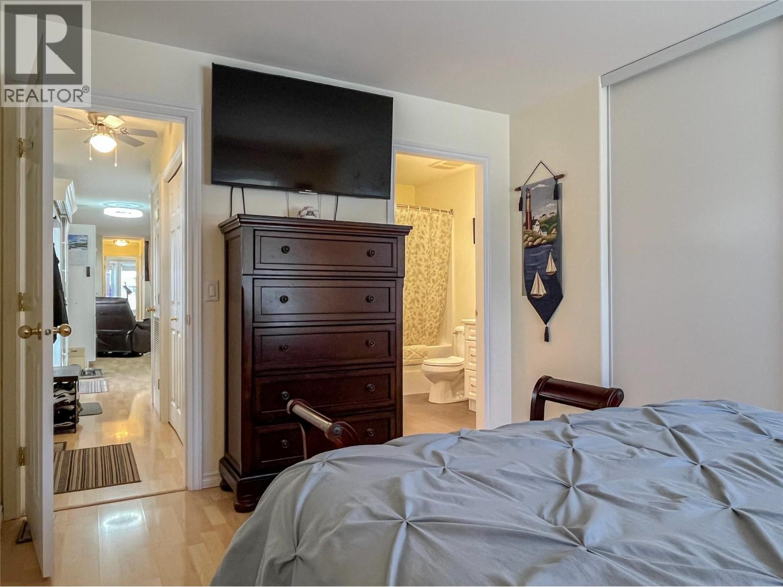 9410 115th Street Unit# 12, Osoyoos, British Columbia  V0H 1V5 - Photo 15 - 10403252