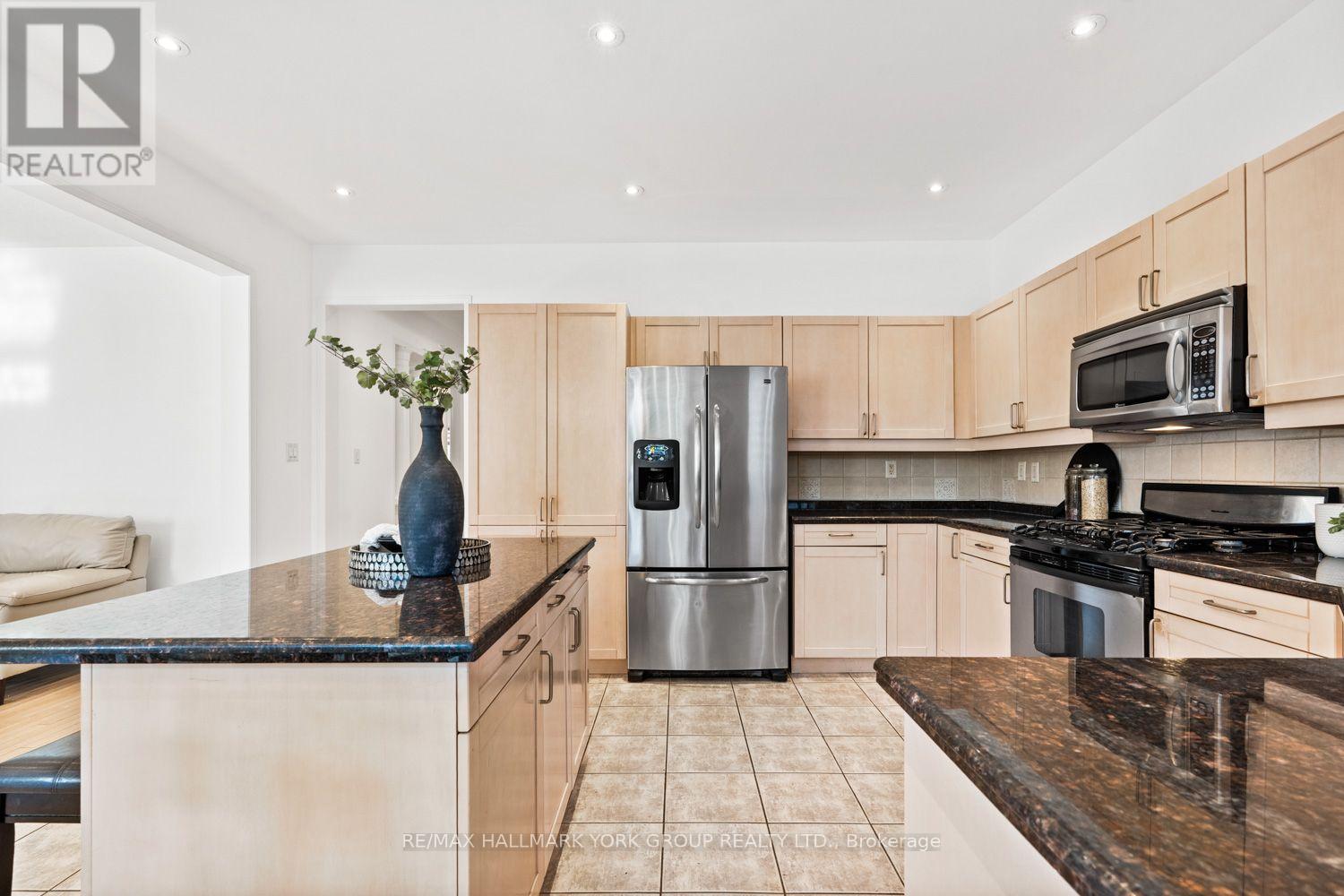 53 Catalina Crescent, Richmond Hill, Ontario  L4S 2B9 - Photo 20 - N14099164