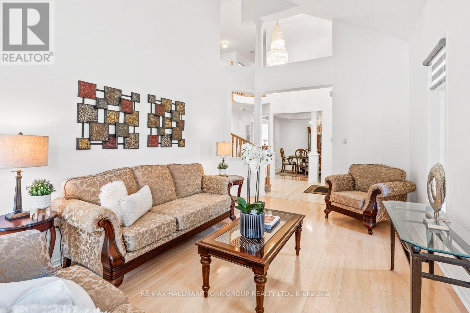 53 Catalina Crescent, Richmond Hill, Ontario  L4S 2B9 - Photo 25 - N14099164