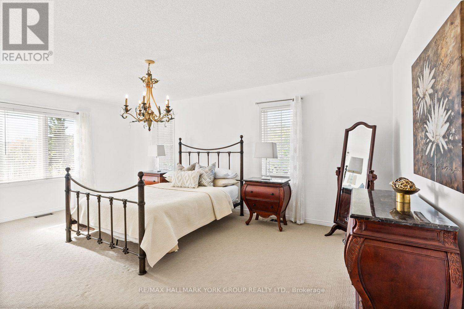 53 Catalina Crescent, Richmond Hill, Ontario  L4S 2B9 - Photo 26 - N14099164