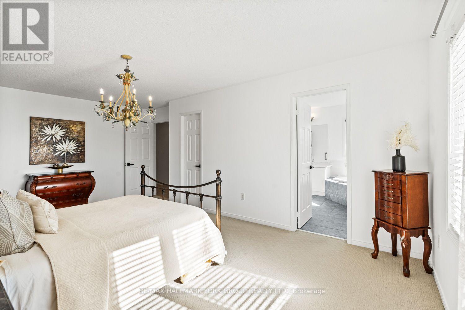 53 Catalina Crescent, Richmond Hill, Ontario  L4S 2B9 - Photo 27 - N14099164