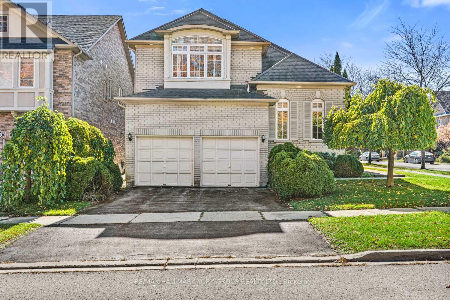 53 Catalina Crescent, Richmond Hill, Ontario  L4S 2B9 - Photo 3 - N14099164
