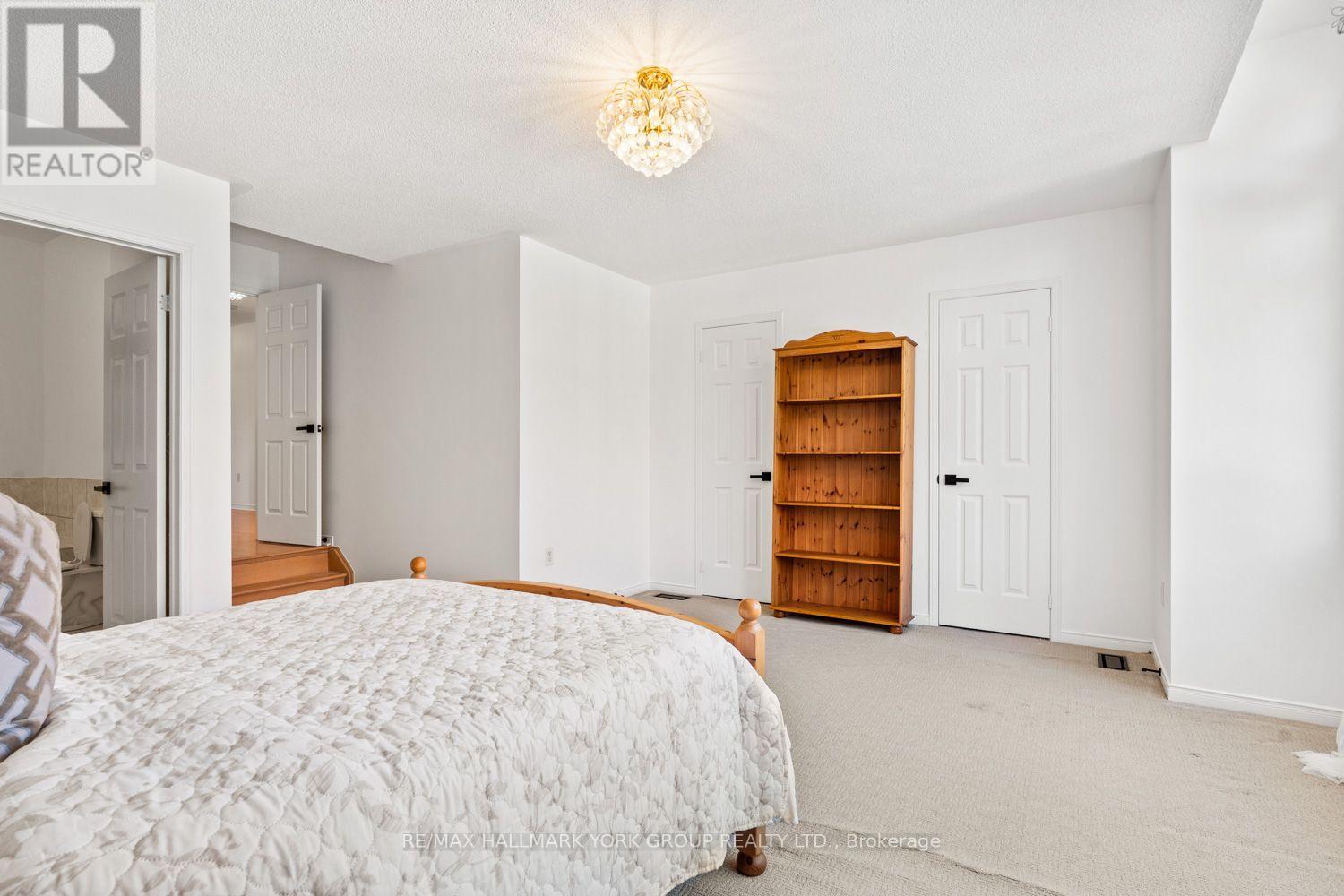 53 Catalina Crescent, Richmond Hill, Ontario  L4S 2B9 - Photo 33 - N14099164
