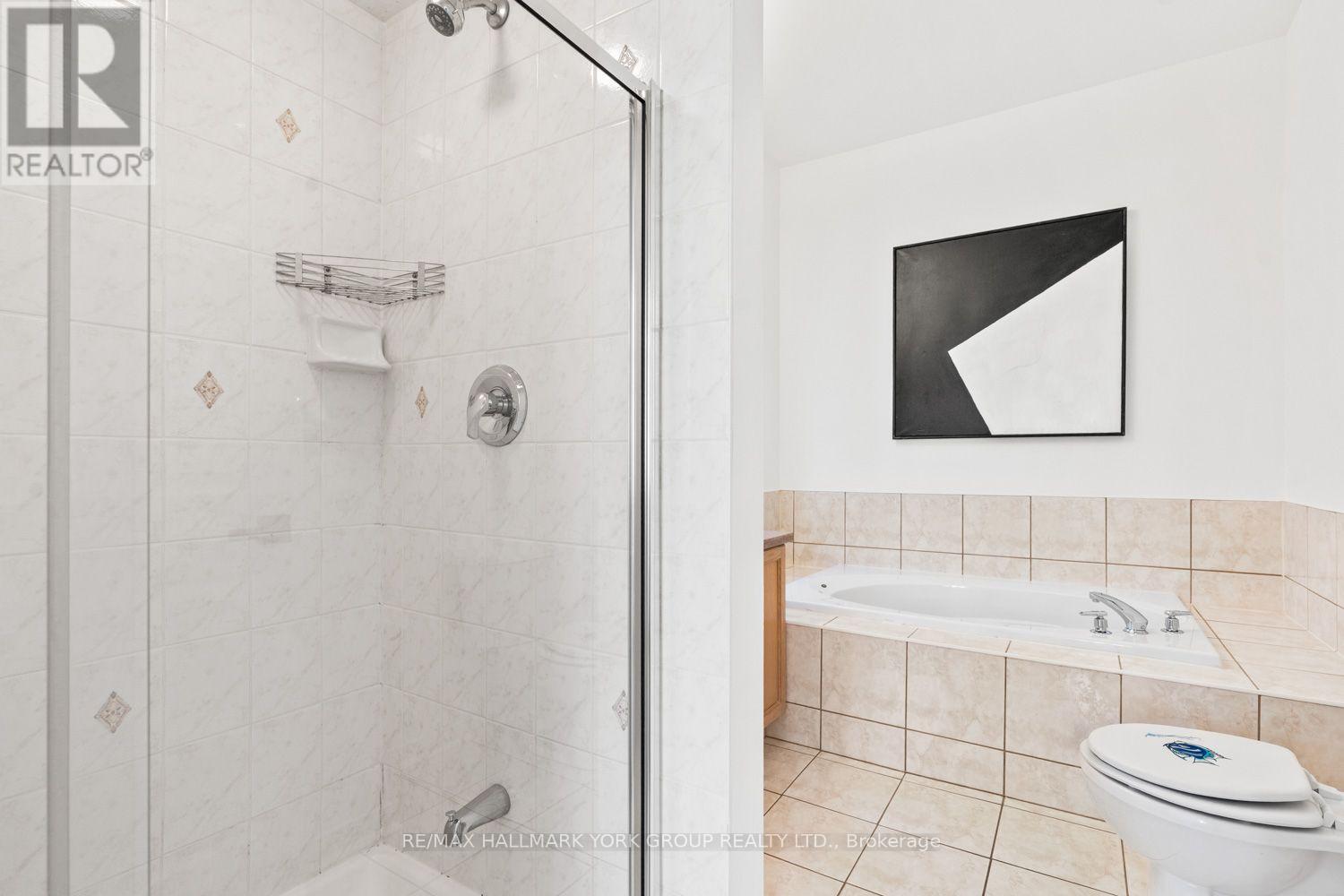 53 Catalina Crescent, Richmond Hill, Ontario  L4S 2B9 - Photo 34 - N14099164