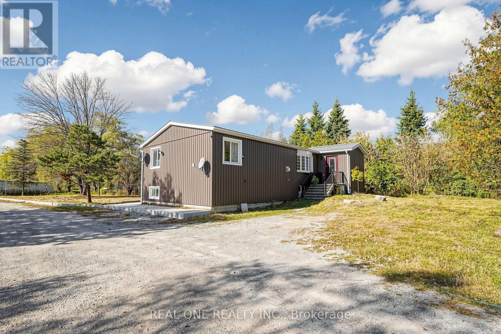 23256 Highway No. 48 Road, Georgina, Ontario  L0E 1L0 - Photo 11 - N14099180