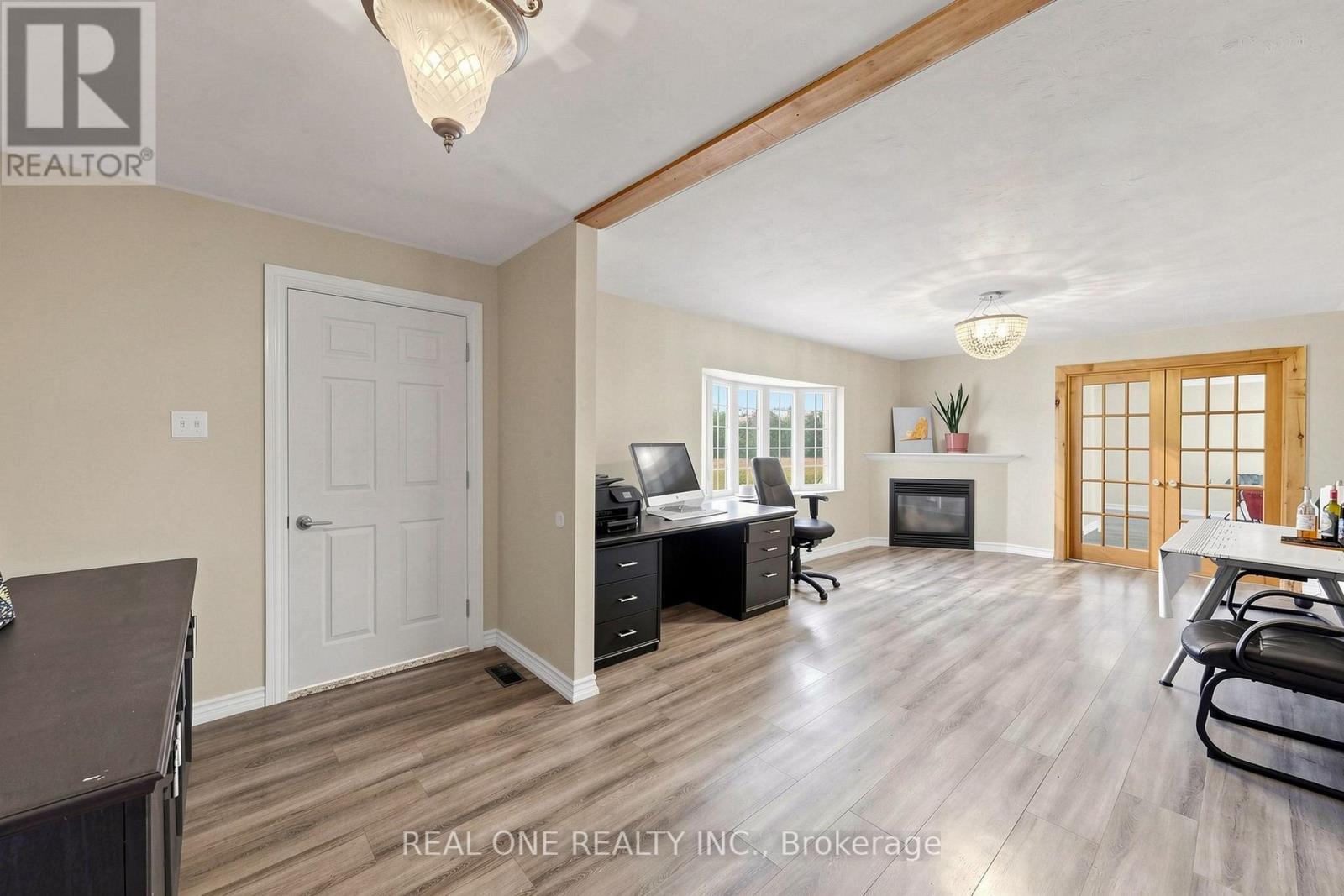 23256 Highway No. 48 Road, Georgina, Ontario  L0E 1L0 - Photo 13 - N14099180