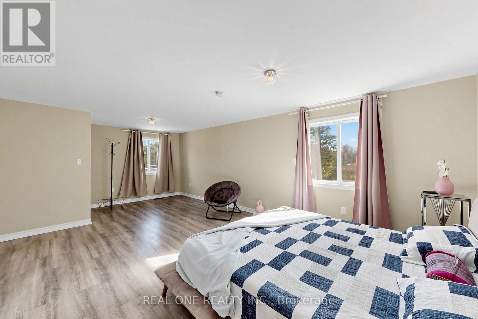 23256 Highway No. 48 Road, Georgina, Ontario  L0E 1L0 - Photo 16 - N14099180