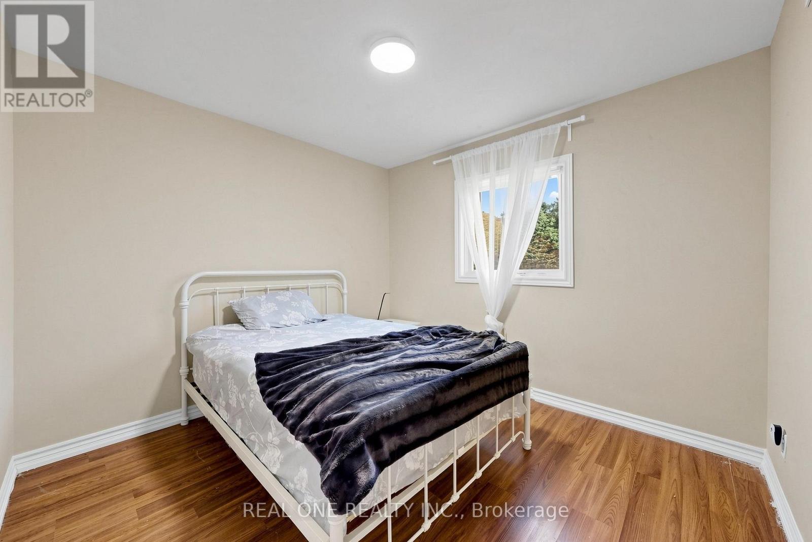 23256 Highway No. 48 Road, Georgina, Ontario  L0E 1L0 - Photo 19 - N14099180