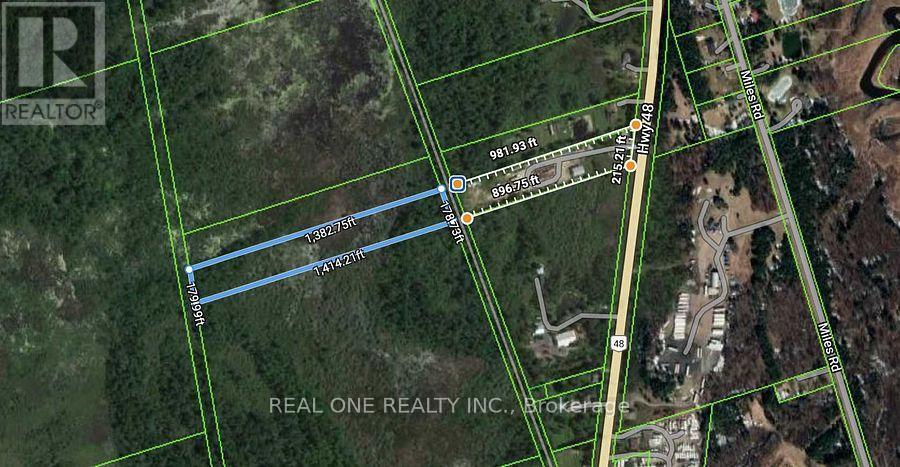 23256 Highway No. 48 Road, Georgina, Ontario  L0E 1L0 - Photo 2 - N14099180