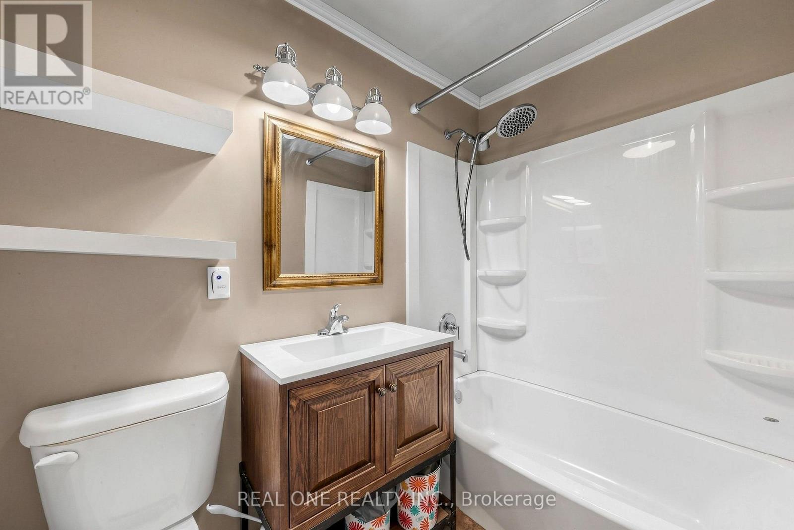 23256 Highway No. 48 Road, Georgina, Ontario  L0E 1L0 - Photo 21 - N14099180