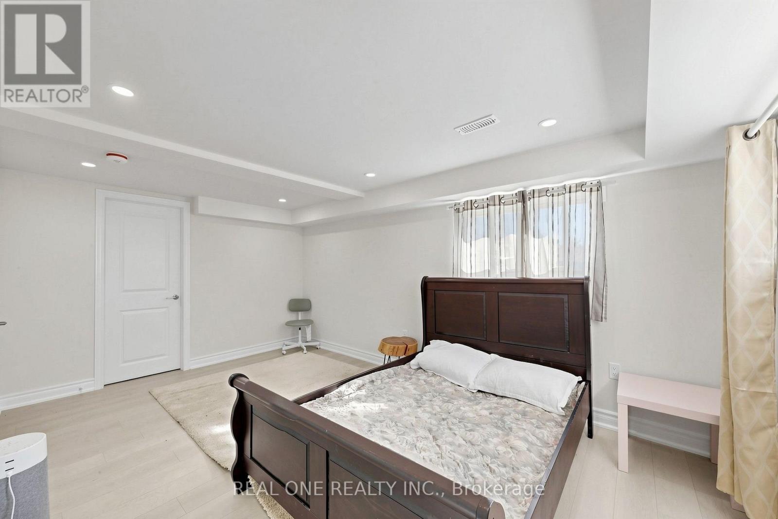 23256 Highway No. 48 Road, Georgina, Ontario  L0E 1L0 - Photo 31 - N14099180