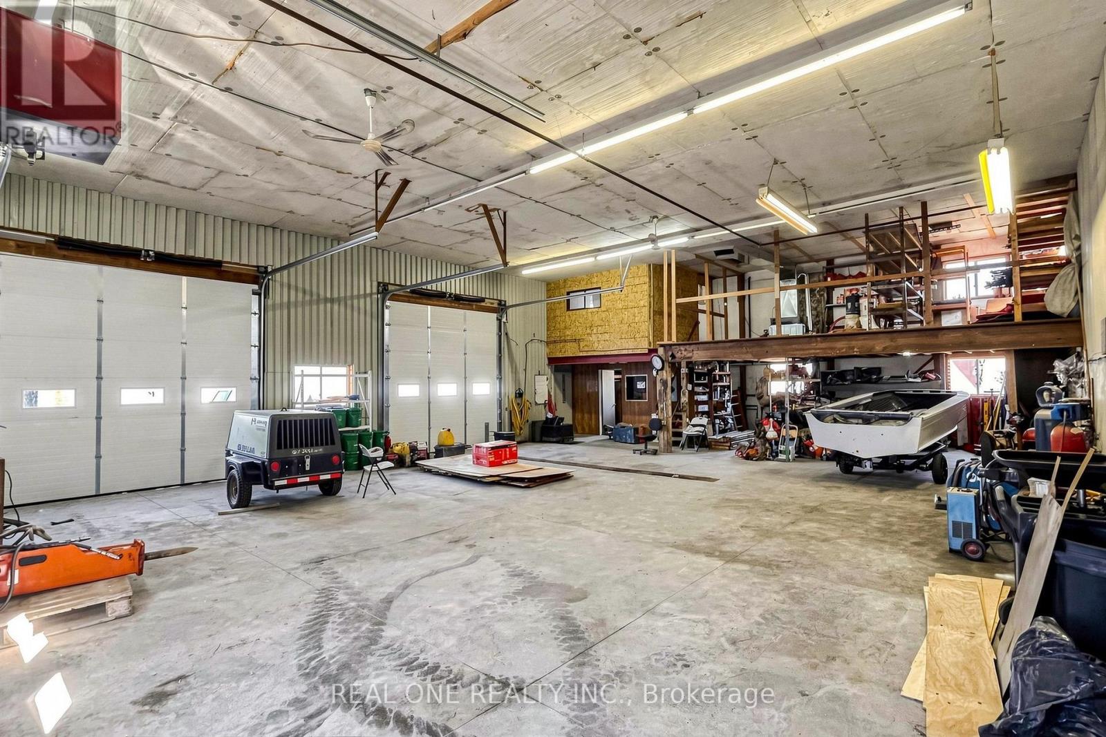 23256 Highway No. 48 Road, Georgina, Ontario  L0E 1L0 - Photo 40 - N14099180