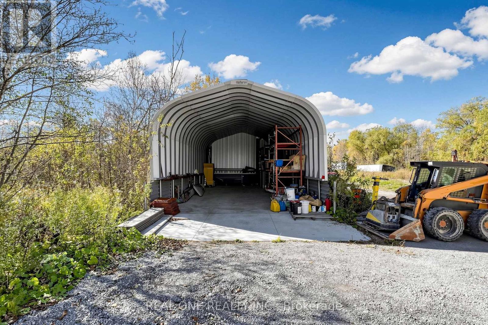 23256 Highway No. 48 Road, Georgina, Ontario  L0E 1L0 - Photo 44 - N14099180