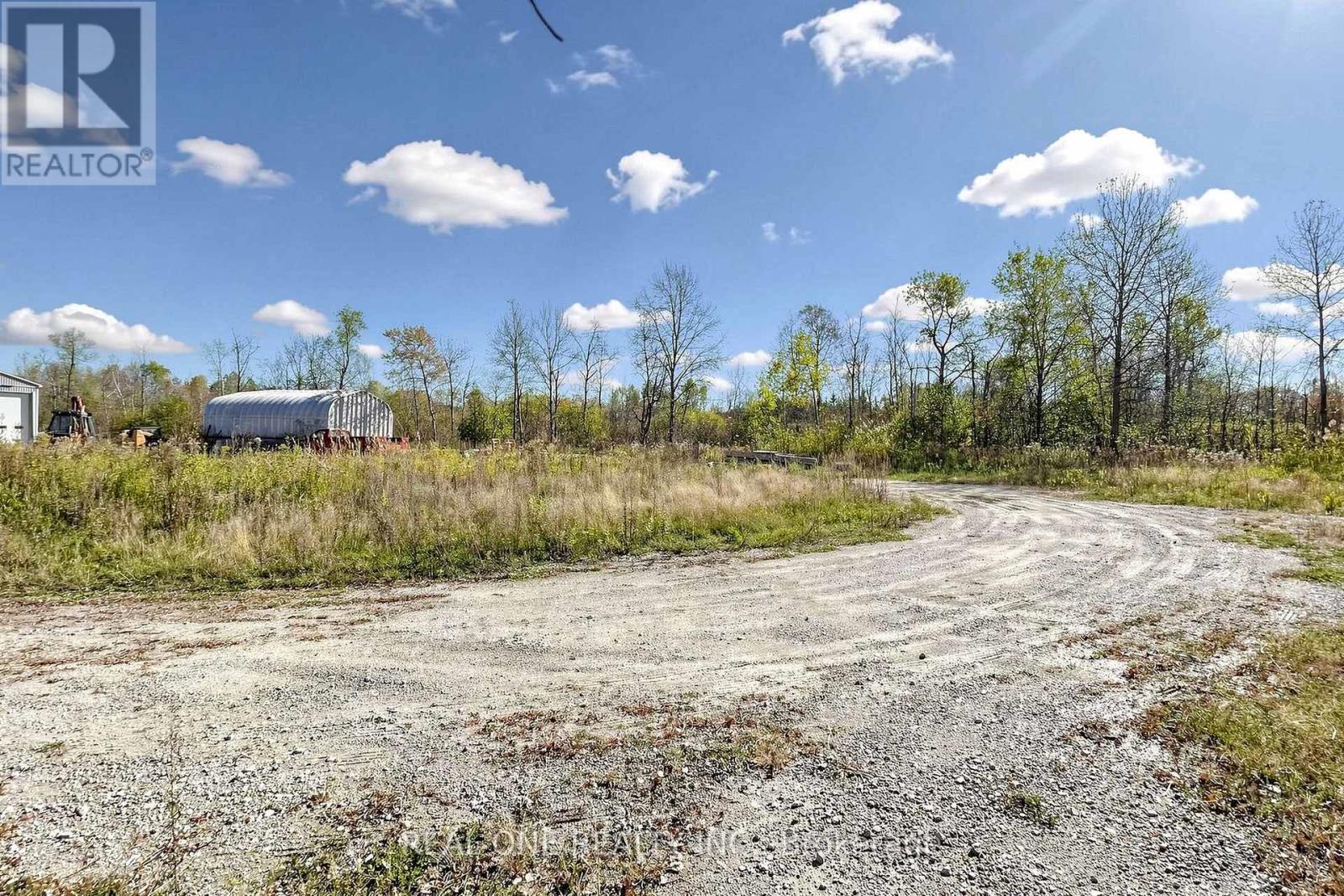 23256 Highway No. 48 Road, Georgina, Ontario  L0E 1L0 - Photo 47 - N14099180
