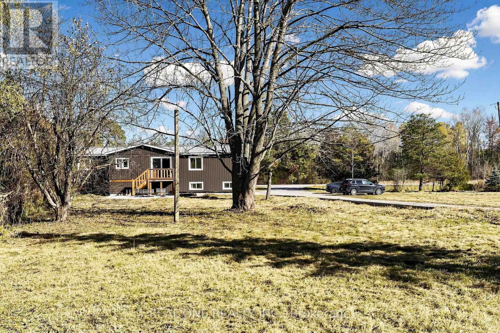 23256 Highway No. 48 Road, Georgina, Ontario  L0E 1L0 - Photo 5 - N14099180
