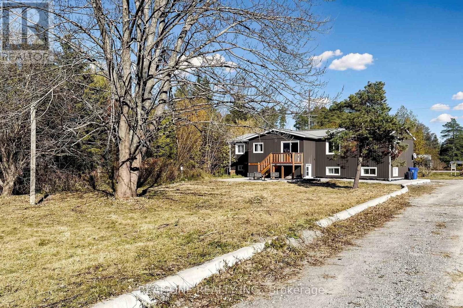 23256 Highway No. 48 Road, Georgina, Ontario  L0E 1L0 - Photo 6 - N14099180