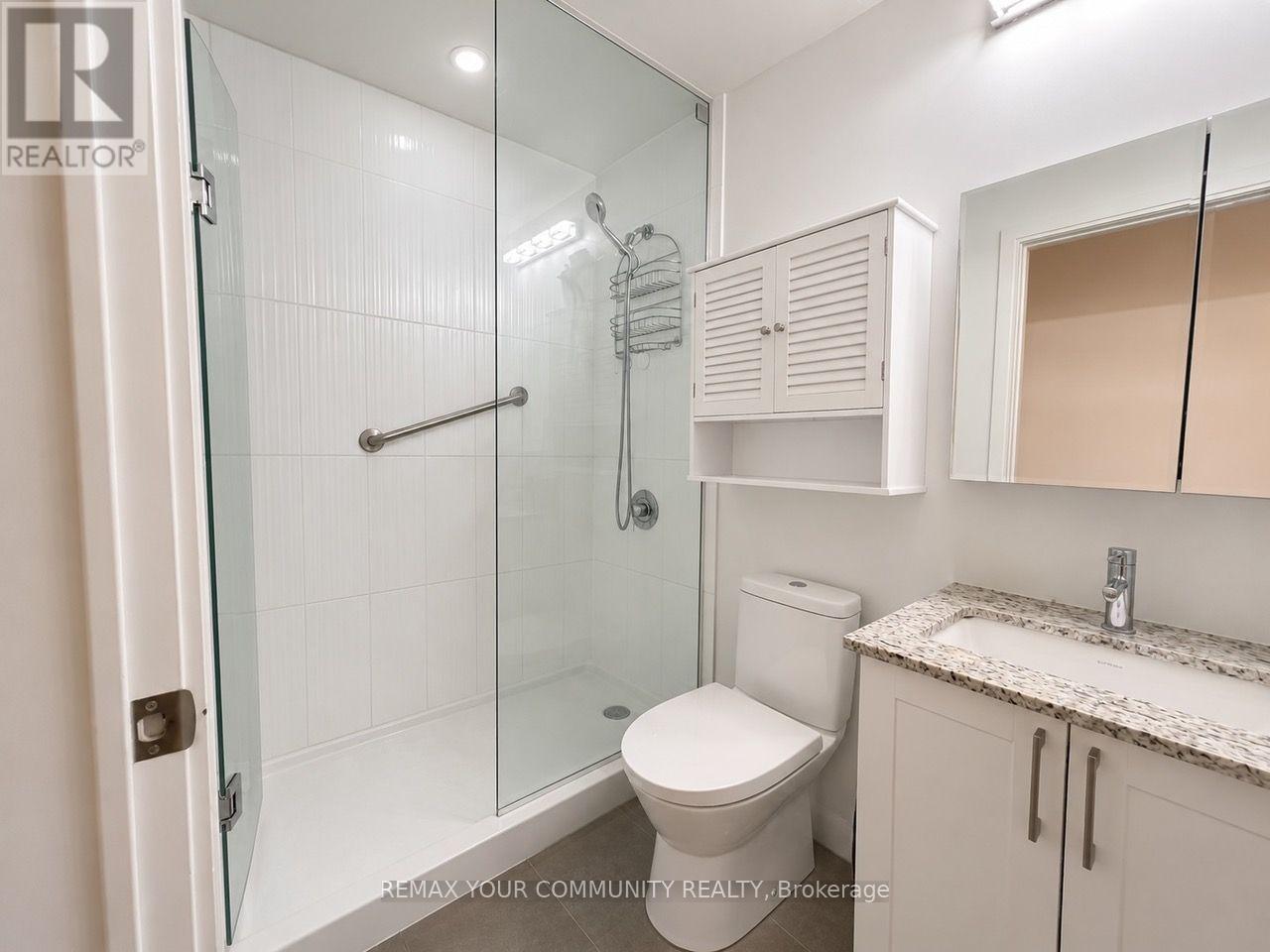 1602b - 9600 Yonge Street, Richmond Hill, Ontario  L4C 0X3 - Photo 10 - N14099272