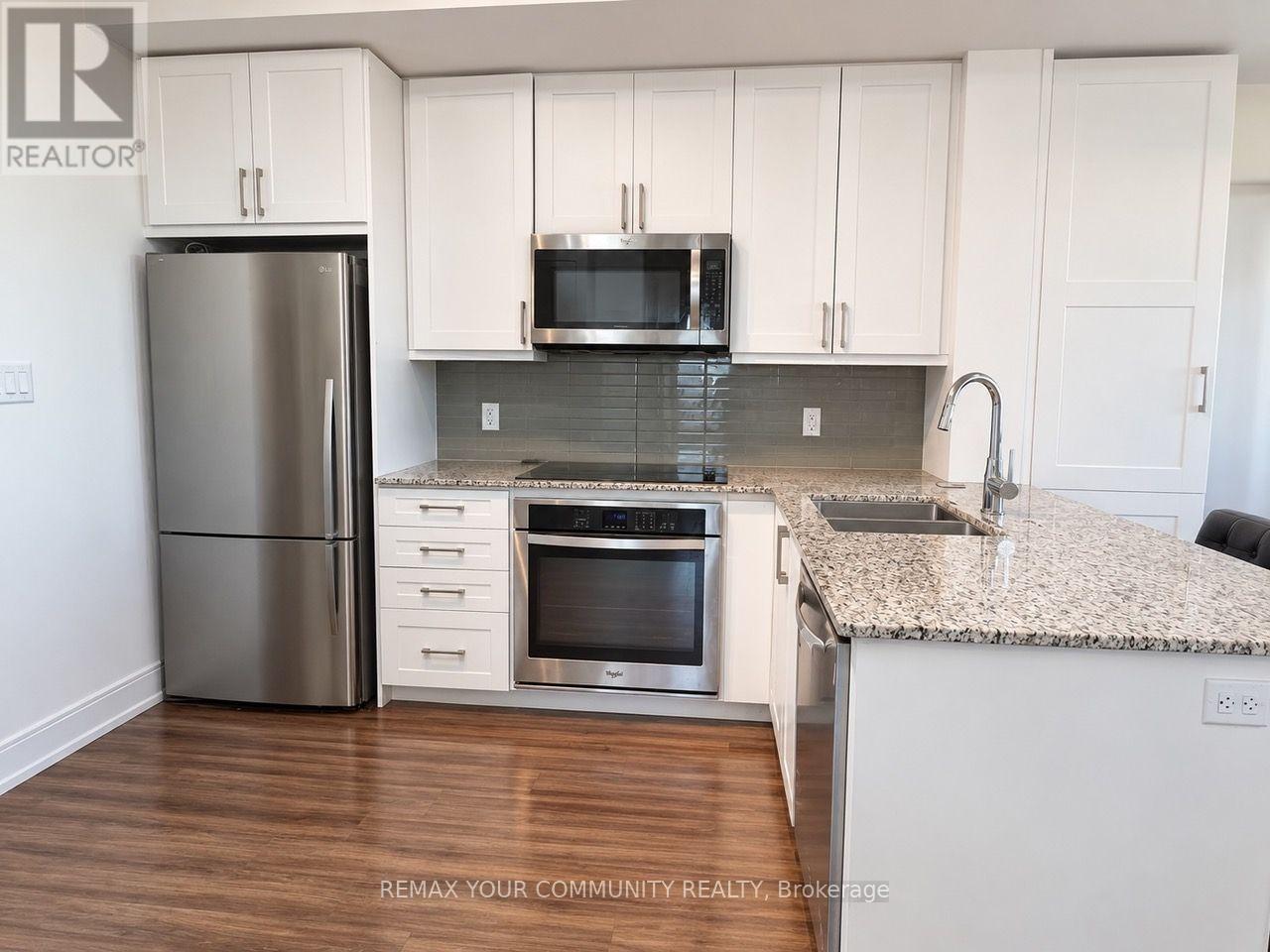 1602b - 9600 Yonge Street, Richmond Hill, Ontario  L4C 0X3 - Photo 13 - N14099272