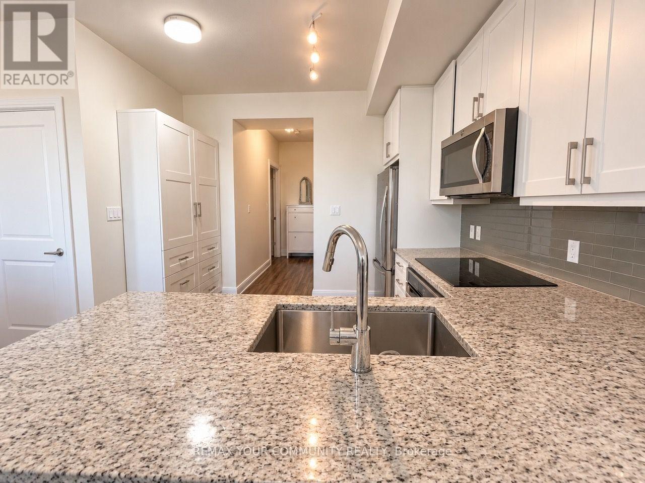 1602b - 9600 Yonge Street, Richmond Hill, Ontario  L4C 0X3 - Photo 14 - N14099272