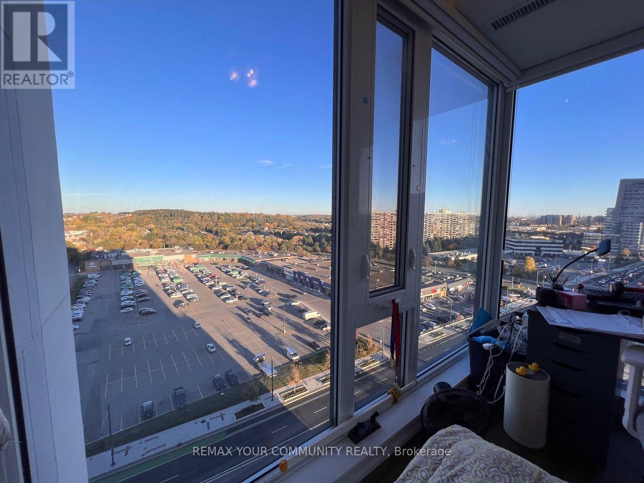 1602b - 9600 Yonge Street, Richmond Hill, Ontario  L4C 0X3 - Photo 22 - N14099272