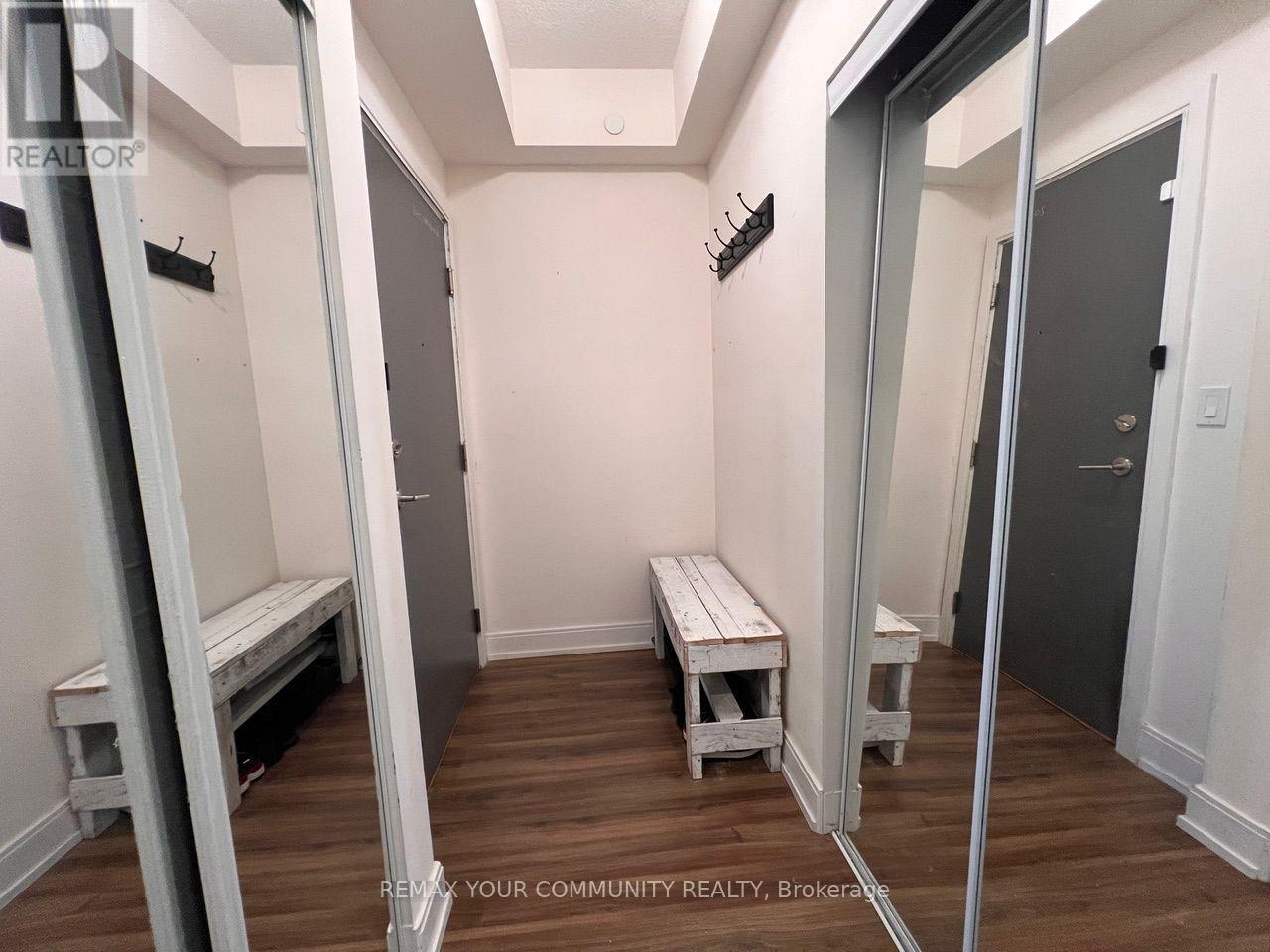 1602b - 9600 Yonge Street, Richmond Hill, Ontario  L4C 0X3 - Photo 4 - N14099272