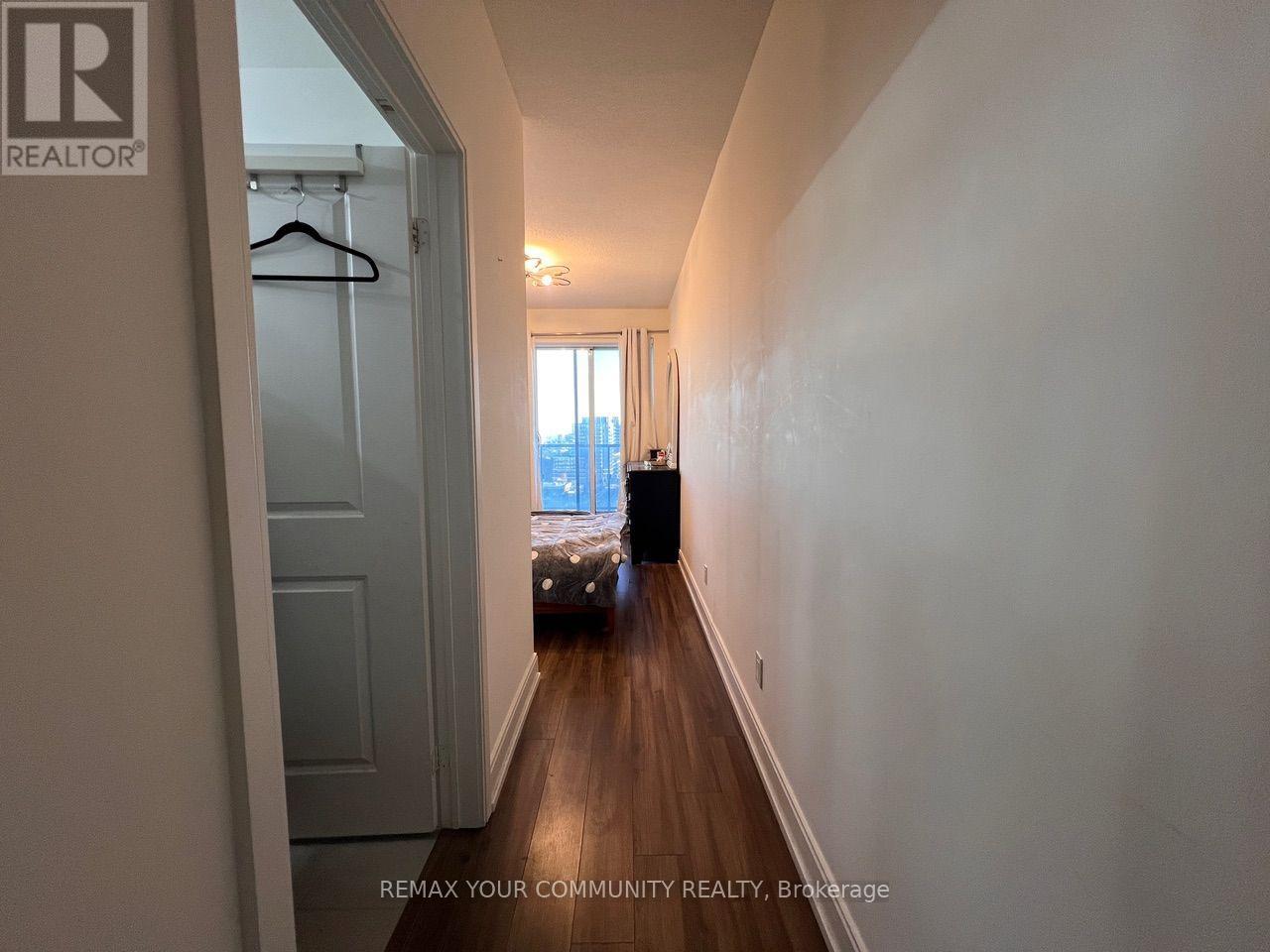 1602b - 9600 Yonge Street, Richmond Hill, Ontario  L4C 0X3 - Photo 5 - N14099272