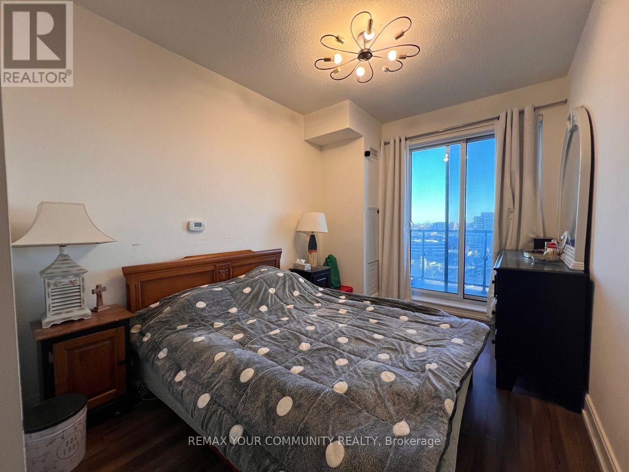 1602b - 9600 Yonge Street, Richmond Hill, Ontario  L4C 0X3 - Photo 6 - N14099272