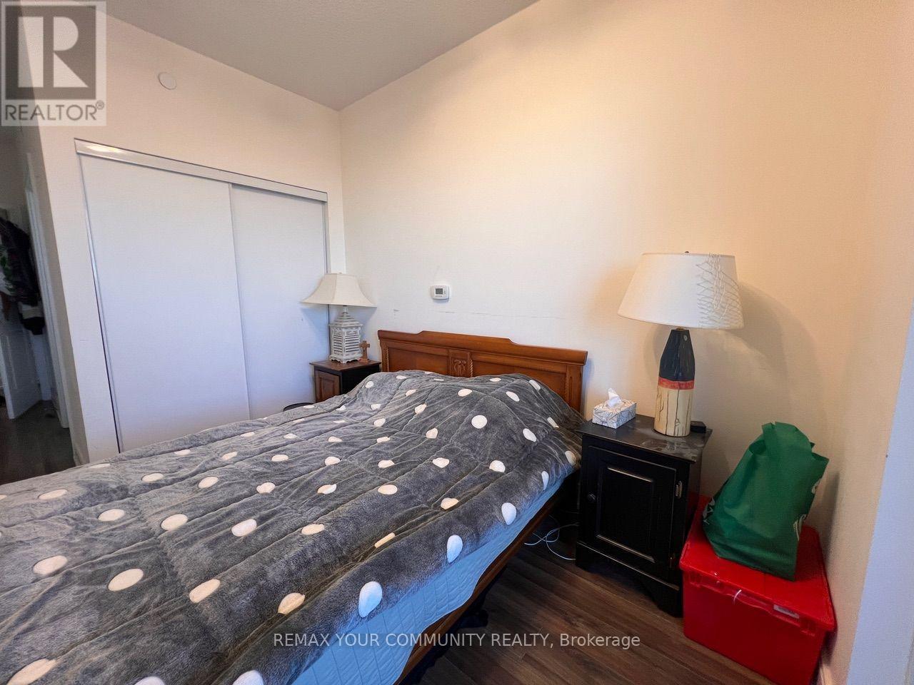 1602b - 9600 Yonge Street, Richmond Hill, Ontario  L4C 0X3 - Photo 7 - N14099272