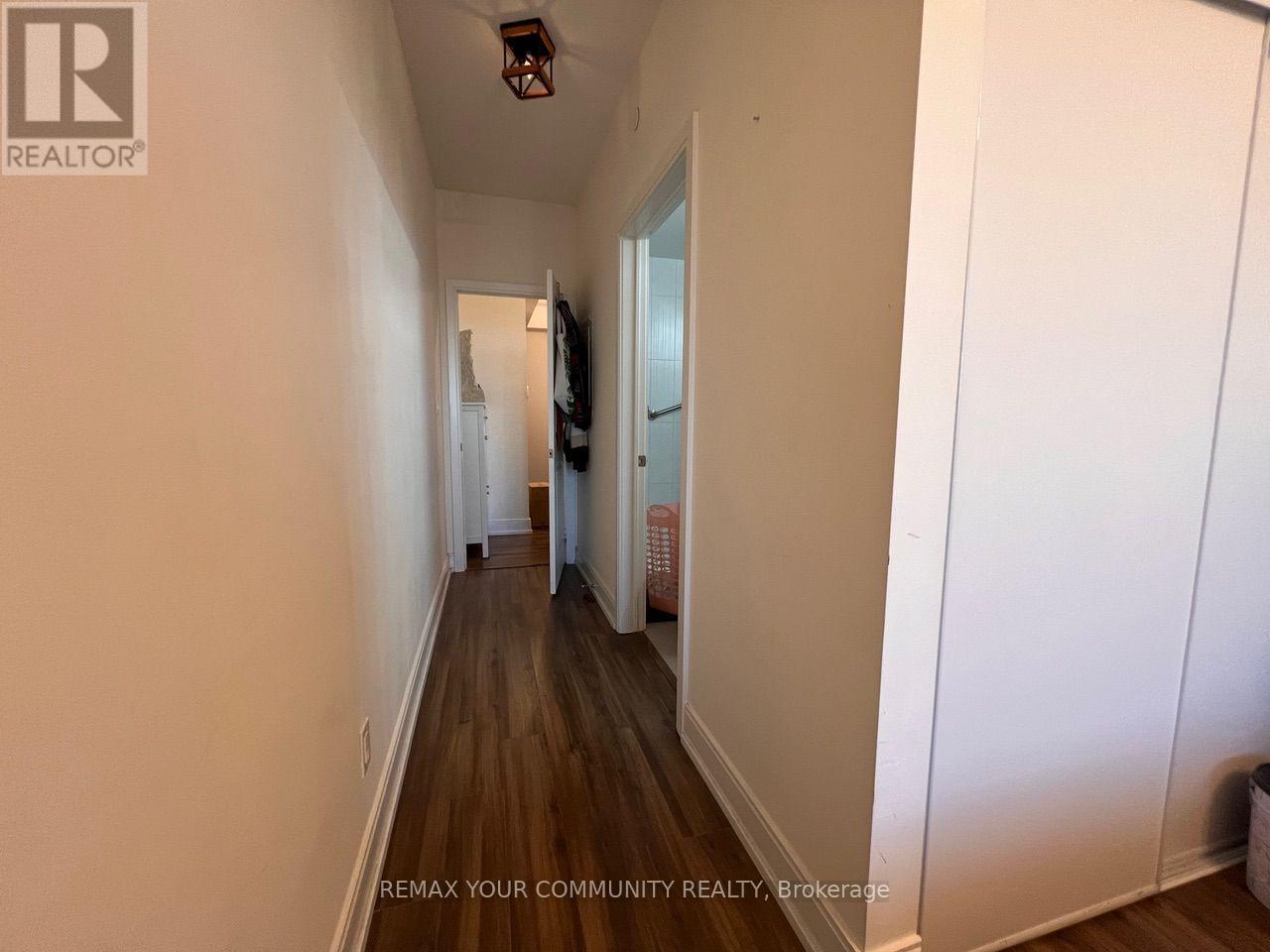 1602b - 9600 Yonge Street, Richmond Hill, Ontario  L4C 0X3 - Photo 9 - N14099272